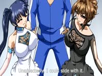 binkan athelete Ep1 subbed